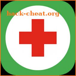 First Aid & Emergency icon