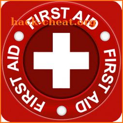 First Aid Quiz Test Survival Knowledge Pro Trivia icon