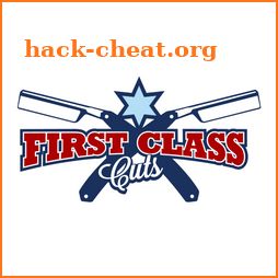 First Class Cuts icon