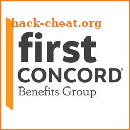 First Concord Benefits Group icon