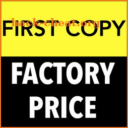 First Copy 99% Off Elanic Factory Price icon