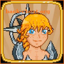 First Fang RPG icon