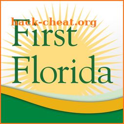 First Florida CU icon