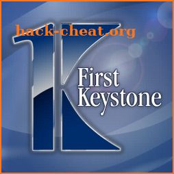 First Keystone Community Bank icon