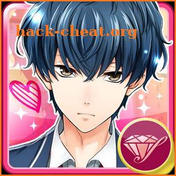 First Love Story【otome・yaoi・yuri】otaku dating sim icon