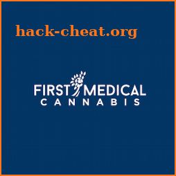 First Medical Cannabis icon