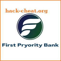 First Pryority Bank Mobile icon