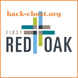 First Red Oak icon
