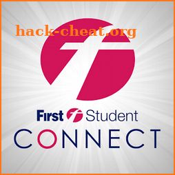 First Student Connect icon