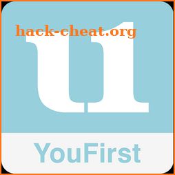 First United YouFirst icon