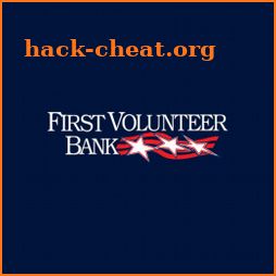 First Volunteer Connect icon