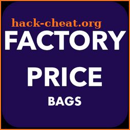 Firstcopy Bags Wholesale Shopping Elanic icon