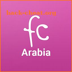 FirstCry Arabia: Baby & Kids Shopping, Parenting icon