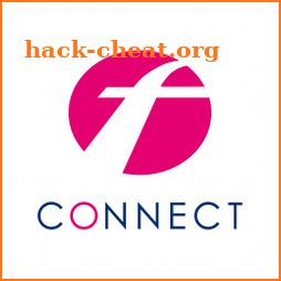 FirstGroup Connect icon