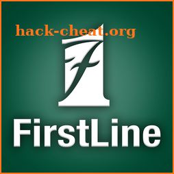 FirstLine Mobile icon