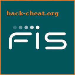 FIS Mobile icon