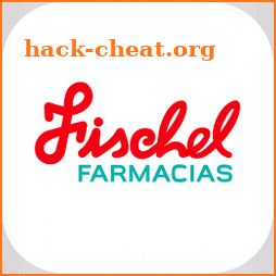 Fischel Farmacias icon