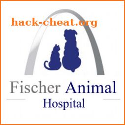 Fischer Animal Hospital icon