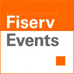 Fiserv Events icon