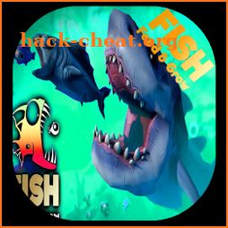 Fish Feed And Grow Astuces icon