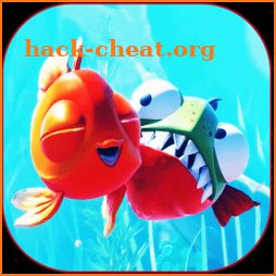 Fish Game - Daily Fishing Tips icon