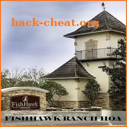 Fish Hawk Ranch icon