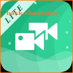 Fish Lite - Live Video Chat icon