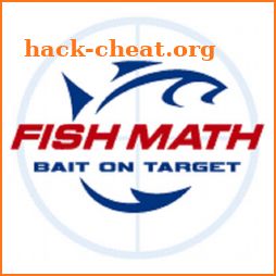 FISH MATH-O-MATIC icon
