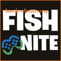 Fish Nite icon
