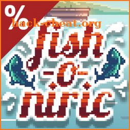 Fish-o-niric icon