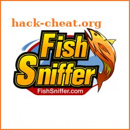 Fish Sniffer Magazine icon
