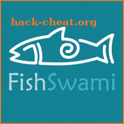 Fish Swami icon