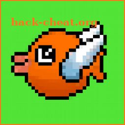Fish vs Crab (FLAPPY FISH) icon