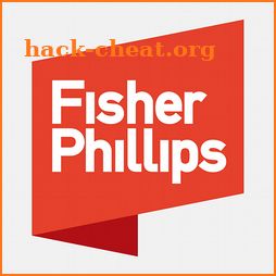Fisher Phillips Events icon