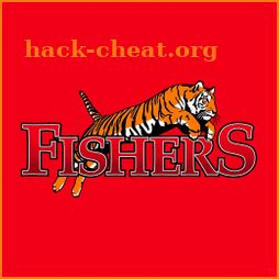 Fishers HS Athletic Community icon