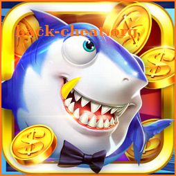 Fishing Ace Online : 千炮达人捕鱼 icon