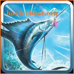 Fishing Fever icon
