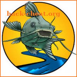 Fishing Fish icon