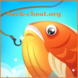 Fishing Master:Idle Tycoon icon