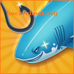 Fishmasters: Friendly Fishing Duels icon