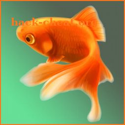 FishStore icon