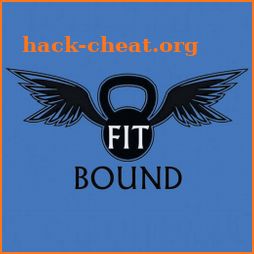 Fit Bound Fitness icon