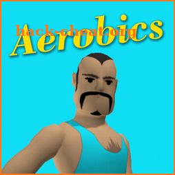 Fit for Rhythm Groove! Aerobic icon