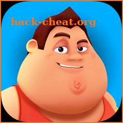 Fit the Fat 2 icon
