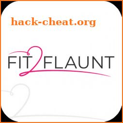 Fit2Flaunt icon