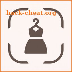 FITAI : Virtual Try on Clothes icon