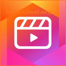 FitPix - Video Editor icon