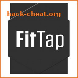 FitTap Champion by DAREBEE icon