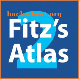 Fitz's Atlas of Coating Defects icon