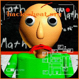 Five Nights at Basics in Education and Learning icon